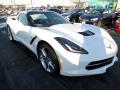 2015 Corvette Stingray Coupe Z51 #6 2015 Corvette Stingray Coupe Z51 #6