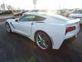 2015 Corvette Stingray Coupe Z51 #7 2015 Corvette Stingray Coupe Z51 #7