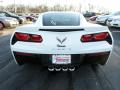 2015 Corvette Stingray Coupe Z51 #8 2015 Corvette Stingray Coupe Z51 #8