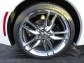 2015 Chevrolet Corvette Stingray Coupe Z51 Wheel #16 2015 Chevrolet Corvette Stingray Coupe Z51 Wheel #16