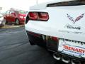 2015 Corvette Stingray Coupe Z51 #19 2015 Corvette Stingray Coupe Z51 #19