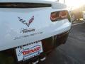 2015 Corvette Stingray Coupe Z51 #20 2015 Corvette Stingray Coupe Z51 #20