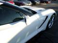 2015 Corvette Stingray Coupe Z51 #21 2015 Corvette Stingray Coupe Z51 #21