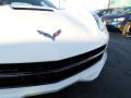 2015 Corvette Stingray Coupe Z51 #23 2015 Corvette Stingray Coupe Z51 #23