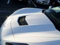 2015 Corvette Stingray Coupe Z51 #25 2015 Corvette Stingray Coupe Z51 #25