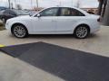 2015 A4 2.0T Premium Plus #4 2015 A4 2.0T Premium Plus #4