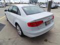 2015 A4 2.0T Premium Plus #5 2015 A4 2.0T Premium Plus #5