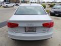 2015 A4 2.0T Premium Plus #6 2015 A4 2.0T Premium Plus #6