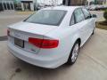 2015 A4 2.0T Premium Plus #7 2015 A4 2.0T Premium Plus #7