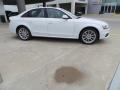 2015 A4 2.0T Premium Plus #8 2015 A4 2.0T Premium Plus #8
