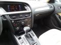 2015 A4 2.0T Premium Plus #14 2015 A4 2.0T Premium Plus #14