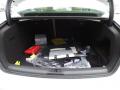 2015 Audi A4 Trunk #26 2015 Audi A4 Trunk #26