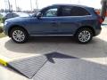 2015 Q5 2.0 TFSI Premium Plus quattro #4