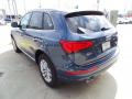 2015 Q5 2.0 TFSI Premium Plus quattro #5