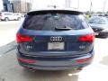 2015 Q5 2.0 TFSI Premium Plus quattro #6