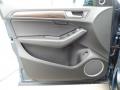 Door Panel of 2015 Audi Q5 2.0 TFSI Premium Plus quattro #10