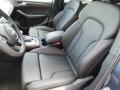 2015 Q5 2.0 TFSI Premium Plus quattro #12