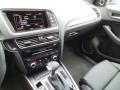 2015 Q5 2.0 TFSI Premium Plus quattro #14
