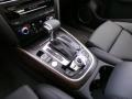  2015 Q5 8 Speed Tiptronic Automatic Shifter #15