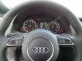 2015 Q5 2.0 TFSI Premium Plus quattro #23