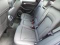 2015 Q5 2.0 TFSI Premium Plus quattro #25
