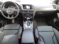 2015 Q5 2.0 TFSI Premium Plus quattro #26