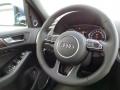 2015 Q5 2.0 TFSI Premium Plus quattro #27