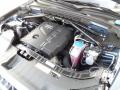 2015 Q5 2.0 TFSI Premium Plus quattro #31