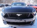 2015 Mustang GT Coupe #3