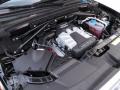  2015 SQ5 3.0 Liter FSI Supercharged DOHC 24-Valve VVT V6 Engine #30