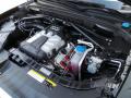  2015 SQ5 3.0 Liter FSI Supercharged DOHC 24-Valve VVT V6 Engine #31