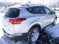 2013 RAV4 XLE AWD #3