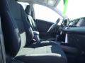 2013 RAV4 XLE AWD #10