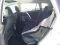 2013 RAV4 XLE AWD #12