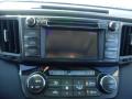 2013 RAV4 XLE AWD #17