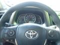 2013 RAV4 XLE AWD #18