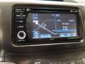 Navigation of 2014 Toyota Sienna SE #26