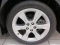  2014 Toyota Sienna SE Wheel #29