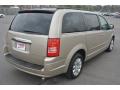 2009 Town & Country LX #5