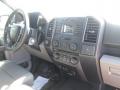 2015 F150 XL SuperCrew #19