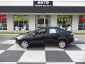 2014 Fiesta SE Sedan #1