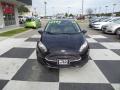 2014 Fiesta SE Sedan #2
