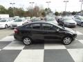 2014 Fiesta SE Sedan #3