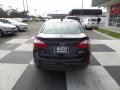 2014 Fiesta SE Sedan #4
