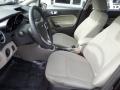 2014 Fiesta SE Sedan #11