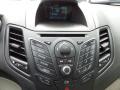2014 Fiesta SE Sedan #17