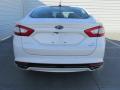 2015 Fusion SE #5