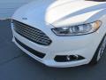 2015 Fusion SE #10