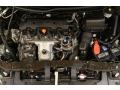  2013 Civic 1.8 Liter SOHC 16-Valve i-VTEC 4 Cylinder Engine #18