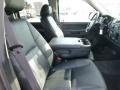 2012 Silverado 1500 LT Crew Cab 4x4 #10